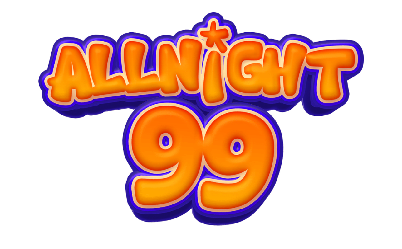 allnight-99.com